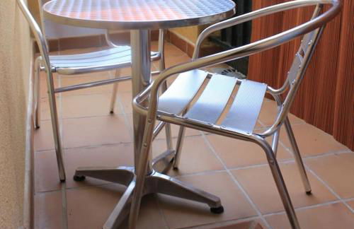 Encanto Celta, súper céntrico con parking incluido - Foto 13