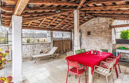 Holiday Home Golden Roots by Interhome - Foto 4