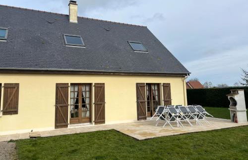 Villa Rose - Foto 61