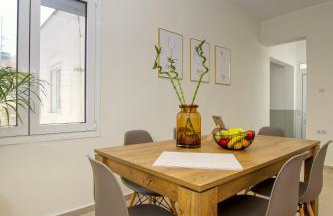 Callisto House in Kalyves - Foto 24