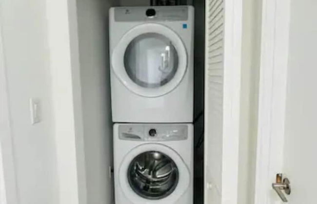 Comfortable European Style Home 4BR 4BA in Miami by ASVR-13670 - Foto 21