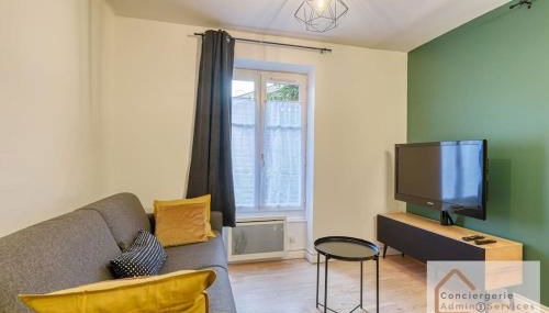 Escapade paisible 2 à 4 voyageurs - Photo 4