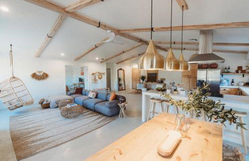 License To Chill - Foto 16