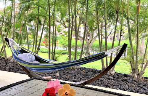 Coconut at Shores - Waikoloa Beach Resort - Foto 26