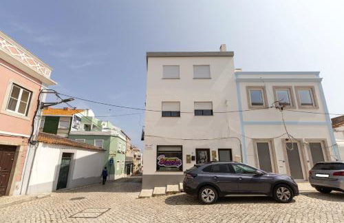 Casa de S Pedro - Foto 17