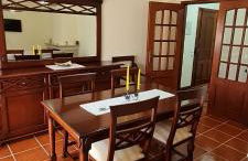 Lovely Modern Duplex 3 Bedroom Flat in Quiet Area - Foto 1