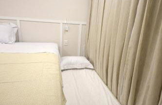 Flat Beira Mar - Foto 20