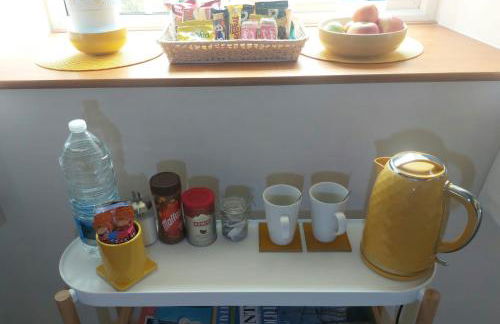 Thames Head Wharf - Historic Cotswold Cottage with Stunning Countryside Views - Foto 50