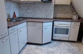 Ferienwohnung zum Holzwurm - Foto 12