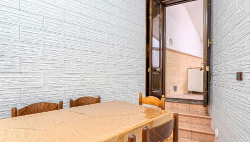 Meraviglie Salentine - Lecce - Foto 4