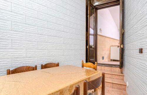 Meraviglie Salentine - Lecce - Foto 4