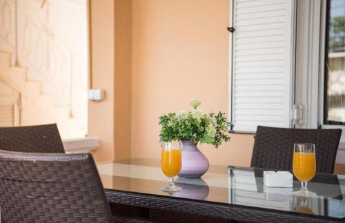 La Dolce Terra by "Elite" near Laganas Beach - Foto 30