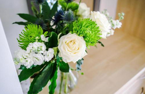 Fisherman's Cottage - Photo 18