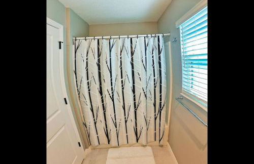 Serenity In The Villages - Foto 11