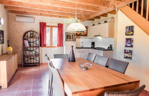 Lac Bleu 26 - Foto 9