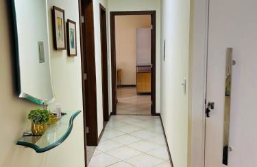 Apartamento Incrível em BC - Foto 9