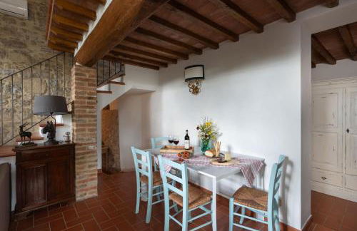 A Casa Dell'ida - Foto 30