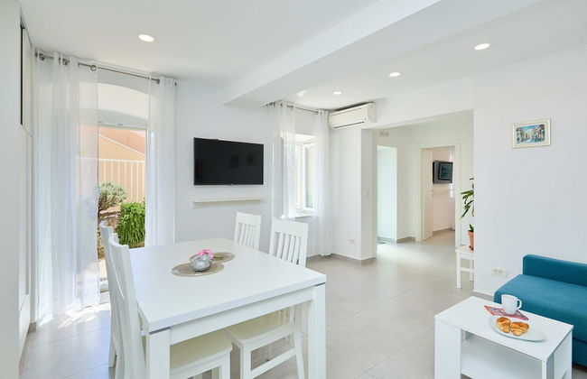 Hedera Estate, Hedera A10 - Foto 24