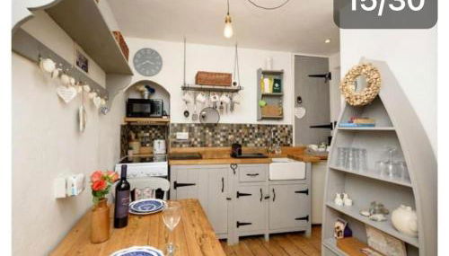 Chy Pyscador - Foto 3