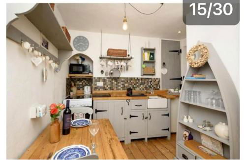 Chy Pyscador - Foto 3