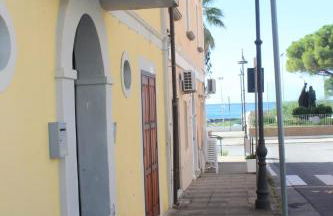 Alloggio nel Borgo Marinaro - Foto 18