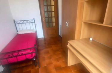 Casa Liliana - Foto 8