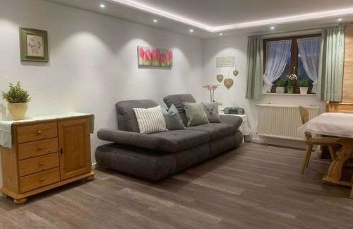 Irene Dorn Comfortable holiday residence - Foto 15