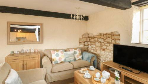 Laurel Cottage - Foto 4