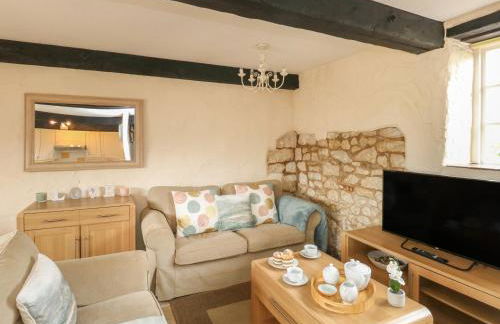 Laurel Cottage - Photo 4