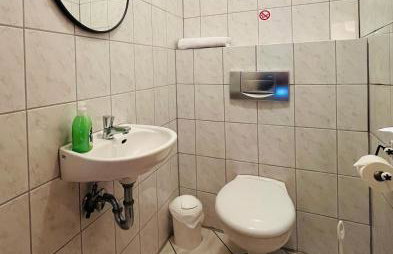 Ins Scholze große und kleine Ferienwohnungen in Albersbach - Foto 14