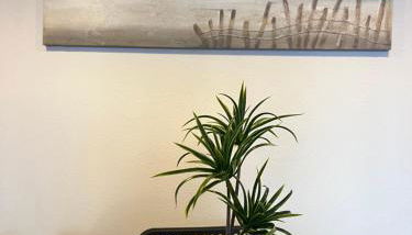 Casa Terra e Mar - Foto 4