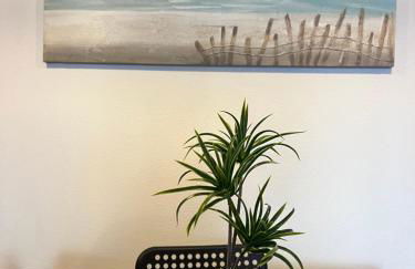 Casa Terra e Mar - Foto 4