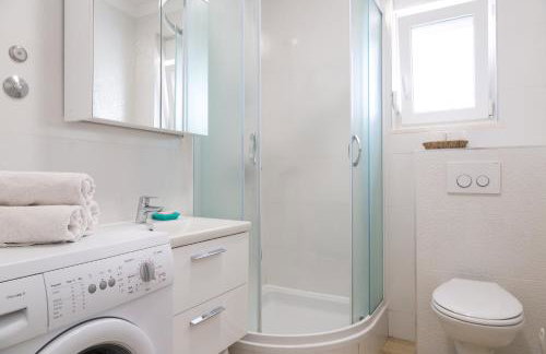 Sea La Vie - Photo 16