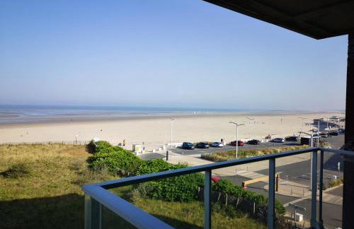 Apartment with sea views - Foto 10