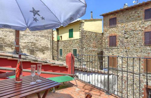 Il Sogno di Annalisa Relais - Foto 17