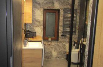 Apartament Góralski Duet 8-osobowy - dwupoziomowy apartament na wyłączność - Foto 31