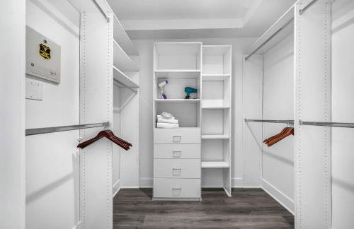 Amazing & Spacious in Heart of Santa Monica- Easy Access to ALL Tourist attractions - Foto 4