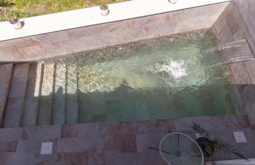 Villa Maria - Foto 30