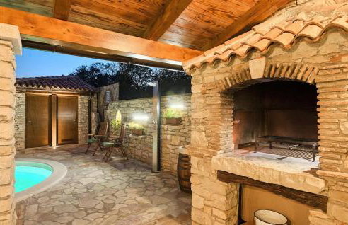 Villa Milica - Foto 25