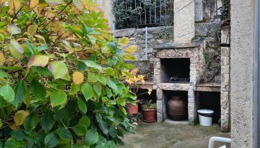 Casa de la Parra - Foto 5