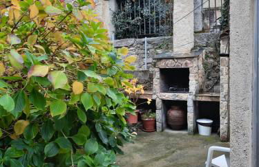 Casa de la Parra - Foto 5