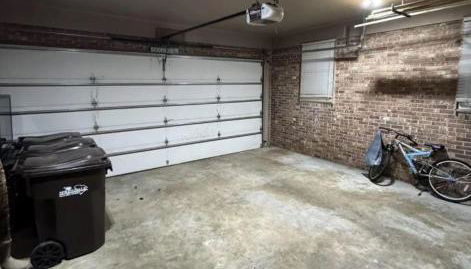 Columba GetAway - Foto 4