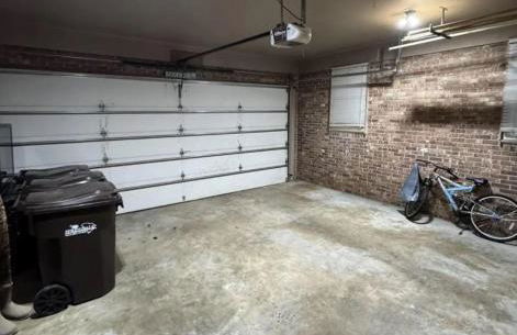 Columba GetAway - Foto 4