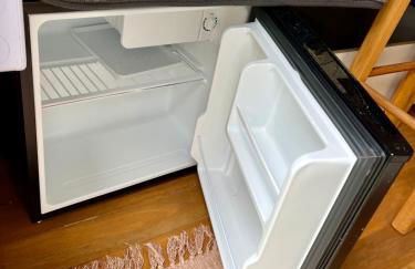 Chalé Barril com cozinha - Photo 49