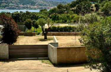 Appartement à 2 pas de la plage - Foto 24