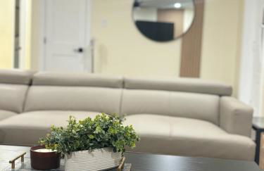 Beautiful 3b2ba home near MGM and National Harbor - Foto 20