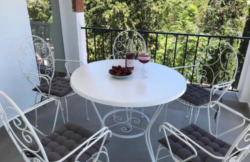 Villa Rafaela - Photo 13