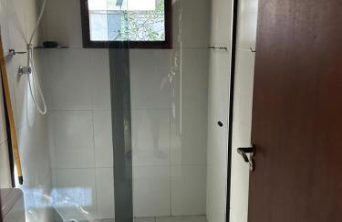 Aconchegante Casa - Morada da Praia - Photo 22