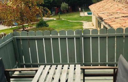 Elaion Guesthouse - Foto 43