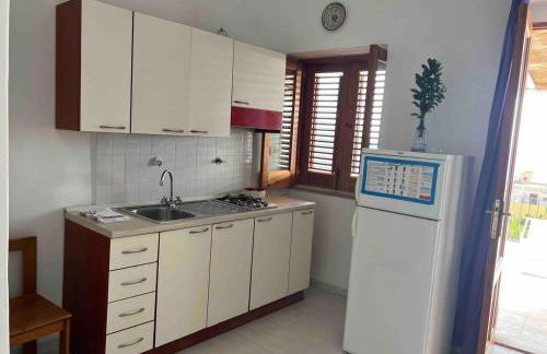 Beach House Casa A Mare in Canneto Lipari - Foto 17